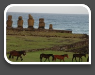 collage image title